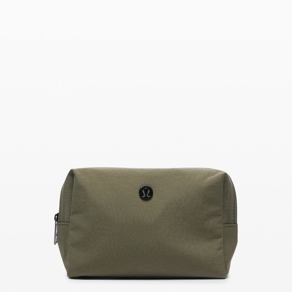 Lululemon All Your Small Things Pouch Mini - Picture 5 of 12